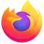 firefox firefox