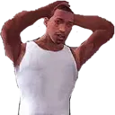 ah_shit_here_we_go_again