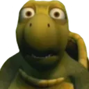 what_the_actual_fuck