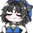 YangyangProud