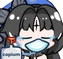 YangyangCopium