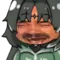 YangyangKEKW