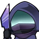 asnknife