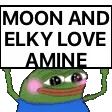 emoji_53