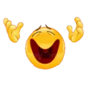 happiness