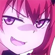 :F_tzEvil: