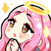 D_CuteAngel
