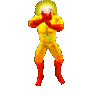 48345sisyphusgangnamstyle