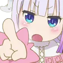<:J_NoU:1274499617362284659>