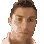 sip_cr7 sip_cr7