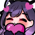 LJheart