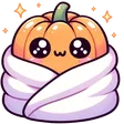 punpkiCozy
