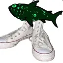 if_shoe_fish