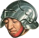 kcd_ui_sleepy_sentry