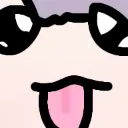 SillyBiboo SillyBiboo