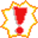 Exclamation_sign