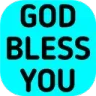 godblessyou godblessyou