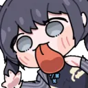 0KisakiHyperLick