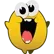 steamhappy