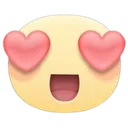 heart_eyes