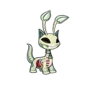 Transparent_aisha2652929097