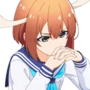 Noko_Hmm