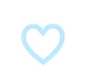 blueheart