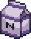 nilk