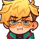 Vashpout Vashpout