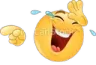mixuruca