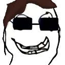 avg_juhnny_cake_fanboi