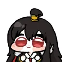 Xiaonodnod Xiaonodnod