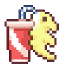 AU_gummydragon22