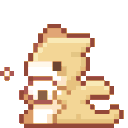 AU_gummydragon25