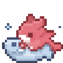 AU_gummydragon32