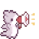 AU_gummydragon34