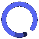 Loadingggsoundeffects