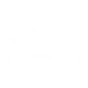 AvonLogo