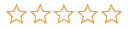5stargif