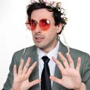 woah_dude woah_dude