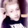 0diva_slay