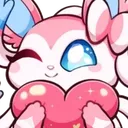 SylvLove