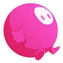BeanBall