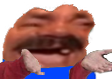 kekWhat Discord emoji