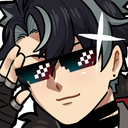 WesleyFyeah Discord emoji
