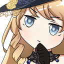 NaviaAnalise Discord emoji