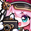 Charlotte4k Discord emoji