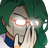 BaizhuHmm Discord emoji