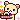 002_ykumafood Discord emoji