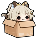 Kirarainthebox Discord emoji